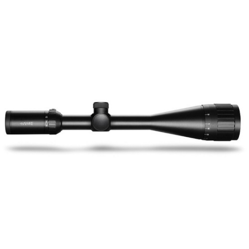 Оптический прицел Hawke Vantage IR 4-16x50 АО (Mil Dot)