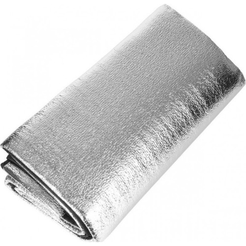 Пол для палатки Helios 1,5x1,5 м PR-P-1.5x1.5