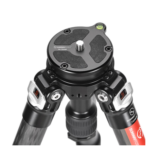 Штативная голова Sunwayfoto TA-75LBP