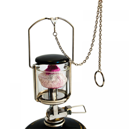 Tramp лампа туристическая 420Вт