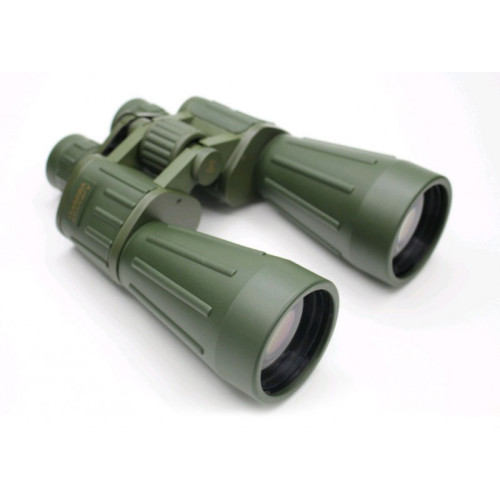 Бинокль «Следопыт» 15x60 (PF-BT-13)