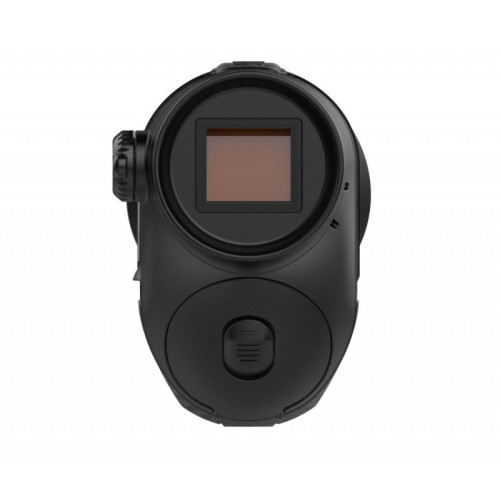 Тепловизионный монокуляр Guide TD430