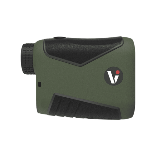 Лазерный дальномер Vector Optics Victoptics 6x21