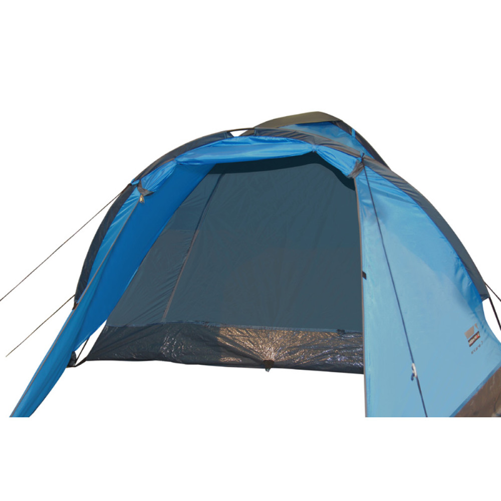 Палатка High Peak Ontario 3