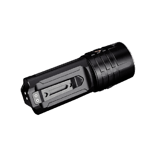 Фонарь Fenix LR35R