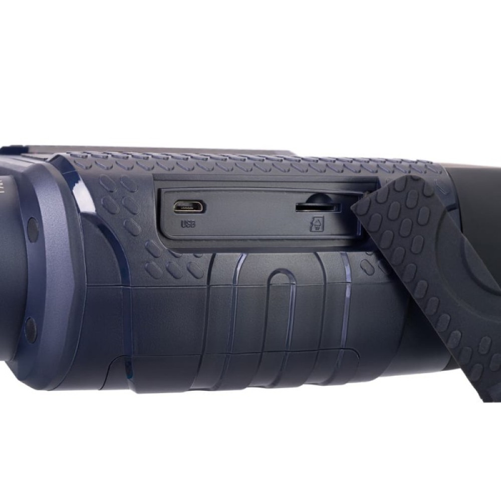 Цифровой бинокль ночного видения Discovery Night BL10