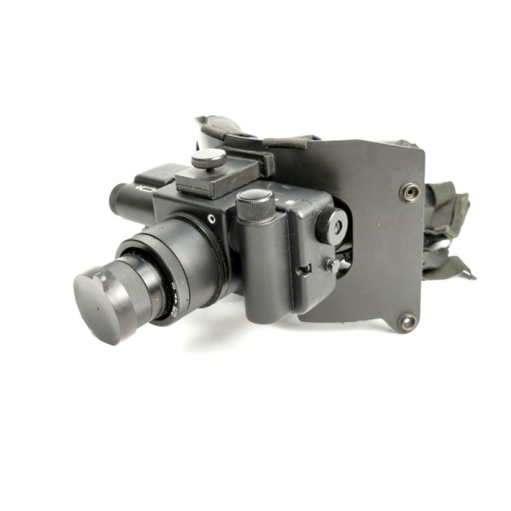 Очки ночного видения ПНВУ