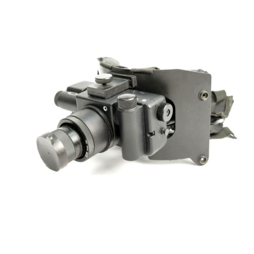 Очки ночного видения ПНВУ