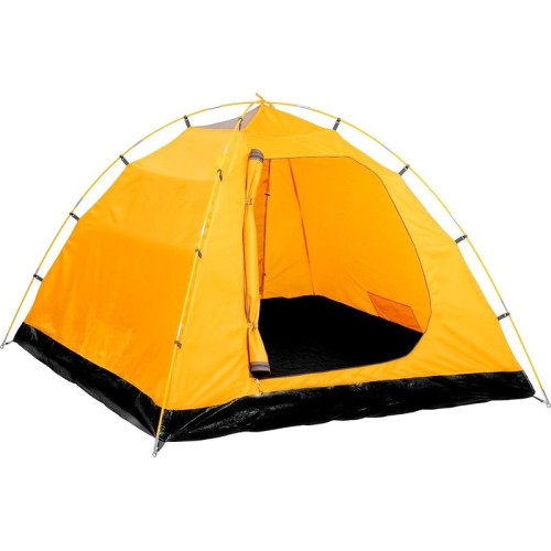 Палатка Helios Passat 4