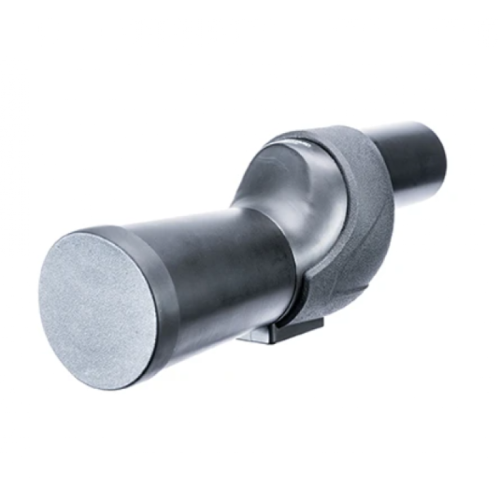 Зрительная труба Vanguard VESTA 350S 12-45X50, штатив, чехол