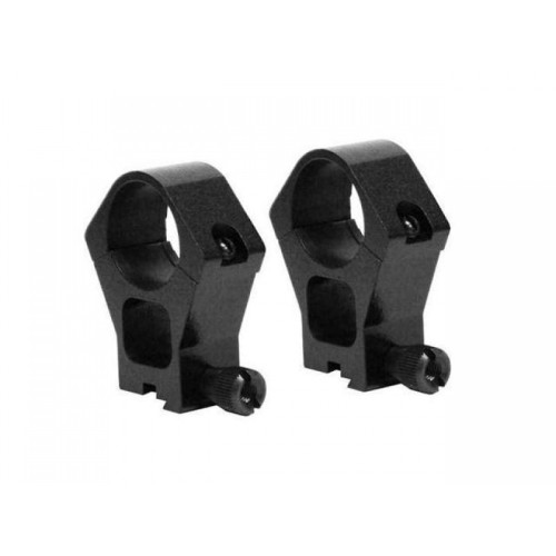 Комплект стоек №2