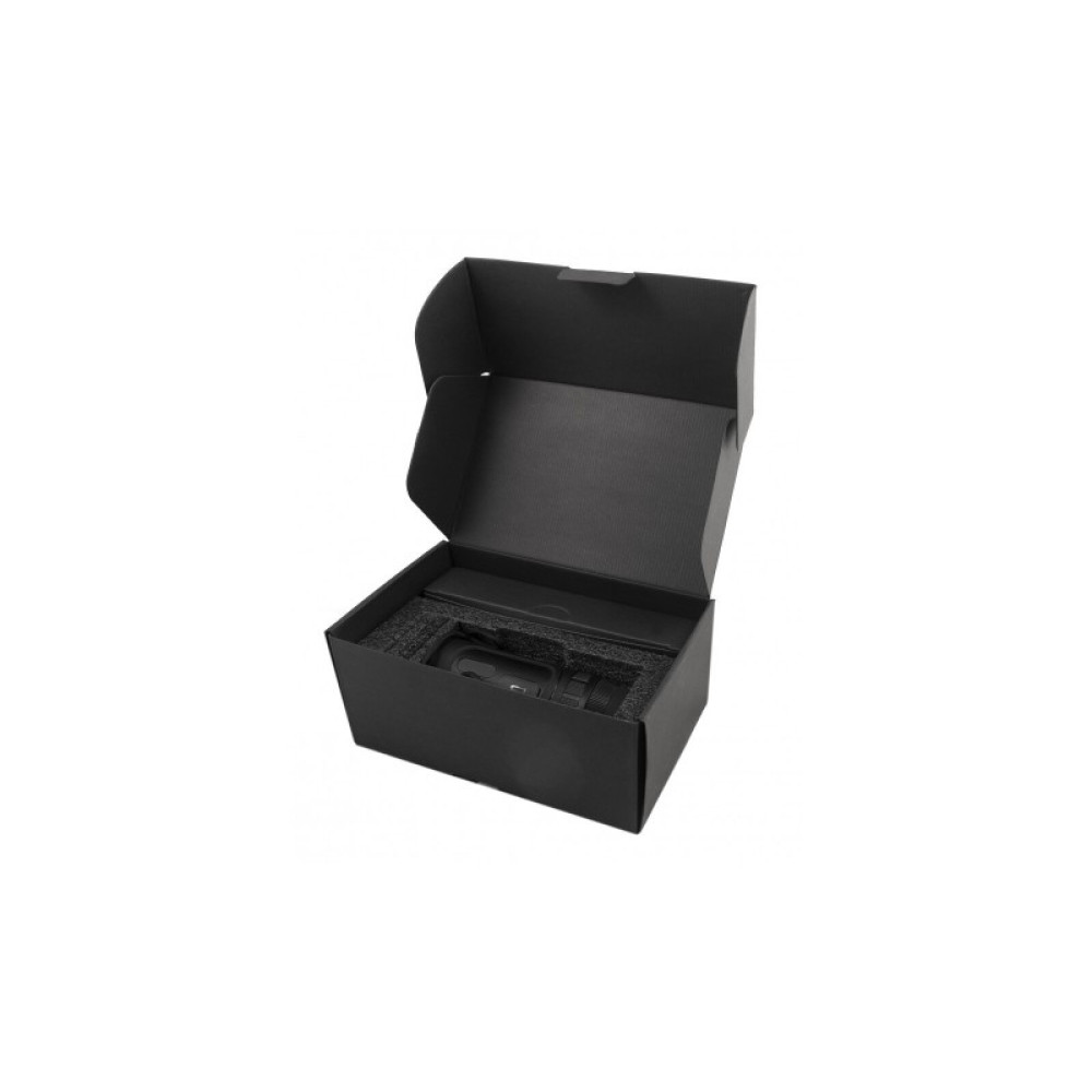 Тепловизионный монокуляр EATECH SF211