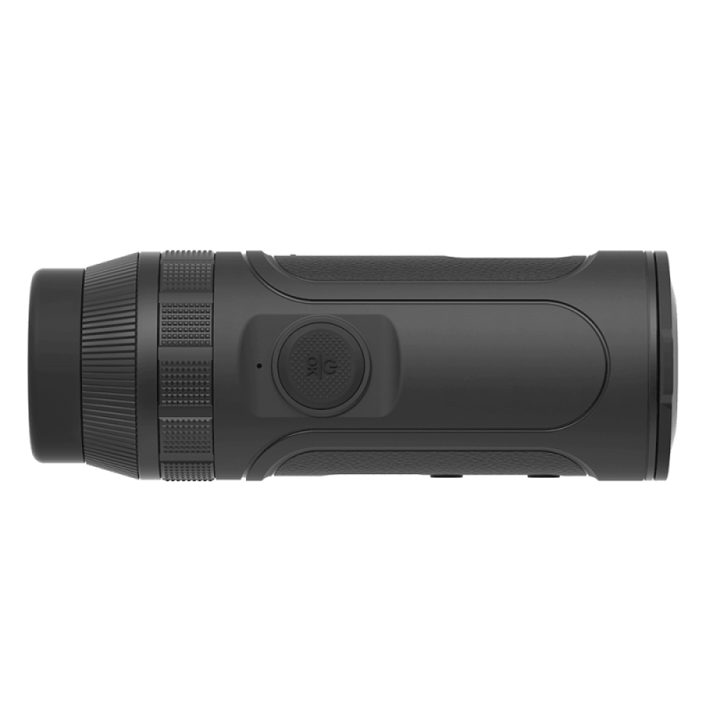 Тепловизионный монокуляр Vector Optics Owlset Argon ES 1.2x10