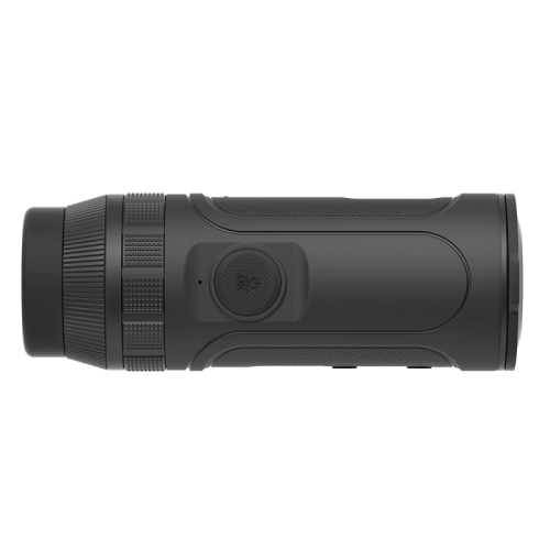 Тепловизионный монокуляр Vector Optics Owlset Argon ES 1.2x10