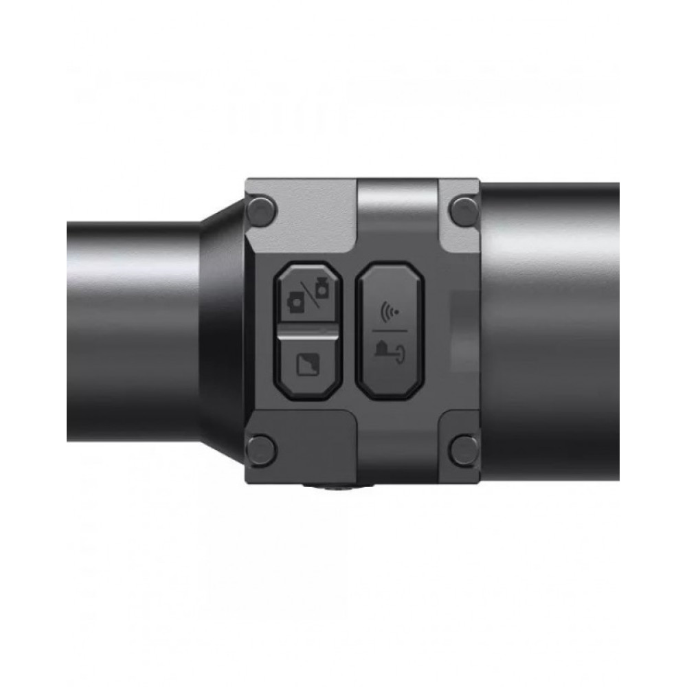 Цифровой прицел PARD DS35-50 LRF 940нм