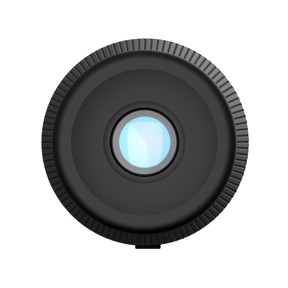 Тепловизионный монокуляр Guide TE411