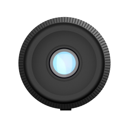 Тепловизионный монокуляр Guide TE411