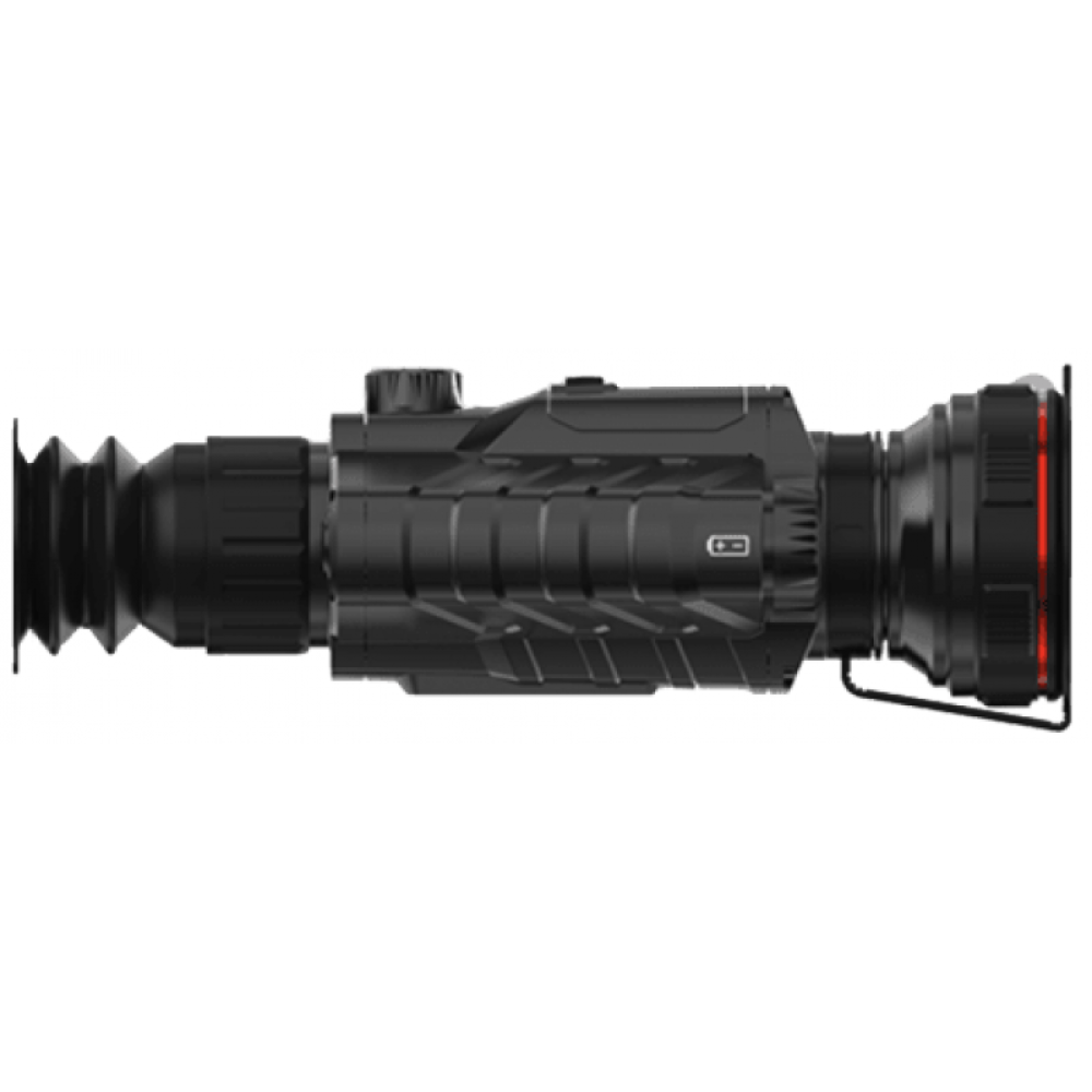 Тепловизионный прицел RikaNV GTR450