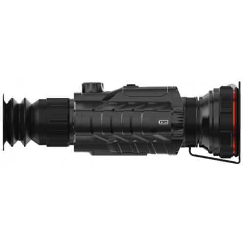 Тепловизионный прицел RikaNV GTR450