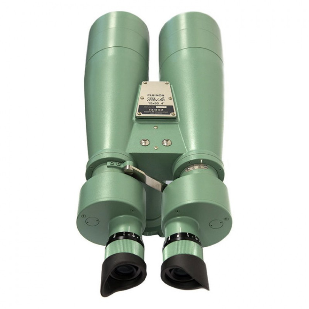 Бинокль Fujinon 15x80 MT-SX