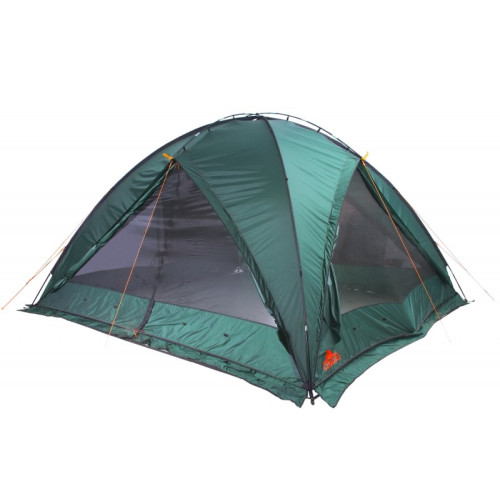 Шатер Alexika Summer house