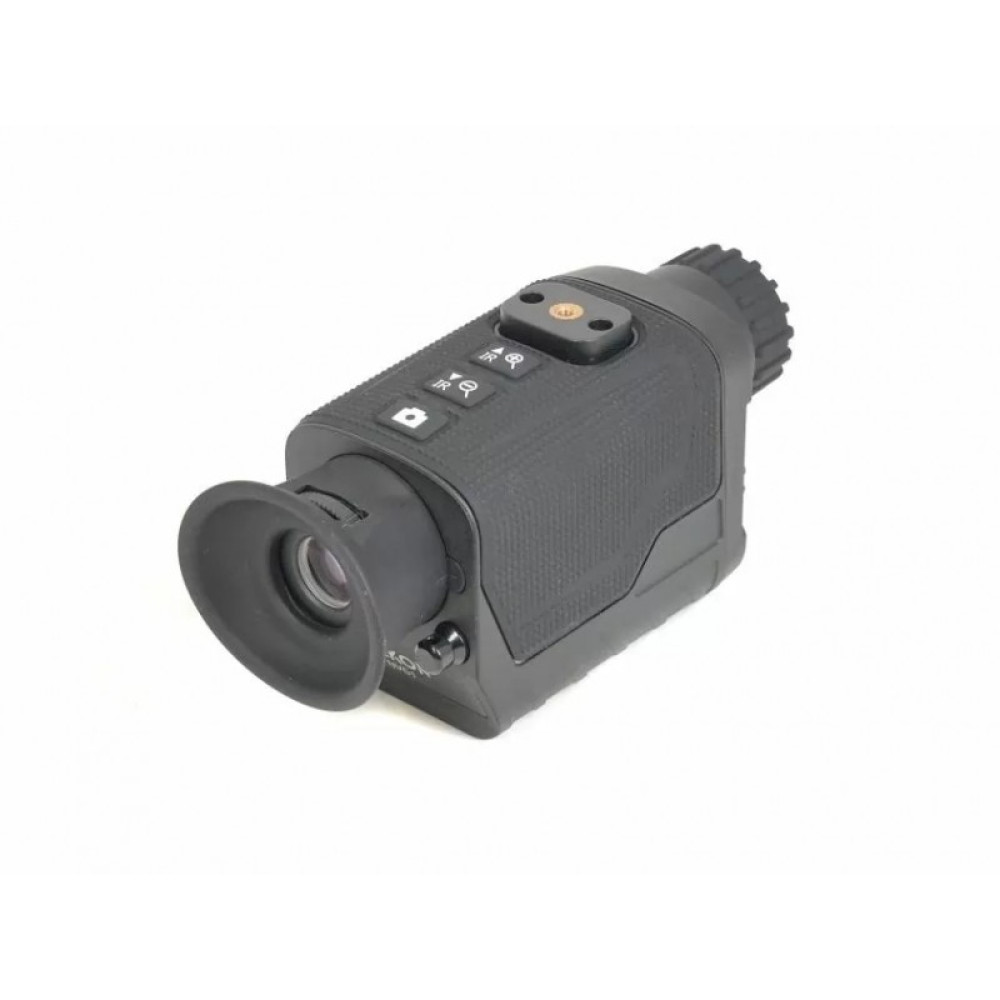 Цифровой монокуляр день/ночь ARKON Lite NVG1