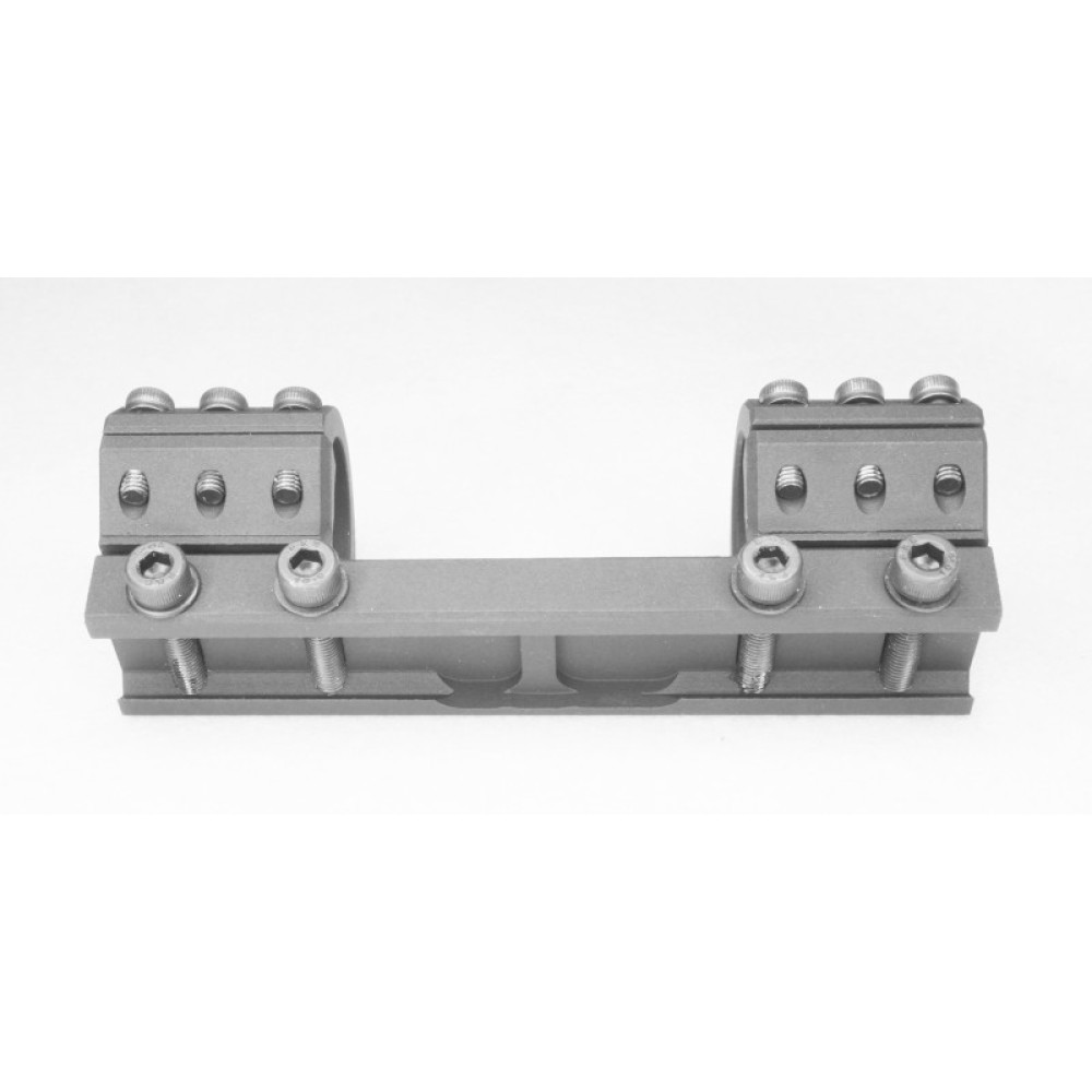 Моноблок 25,4 (дюйм) 0МОА высота 8мм