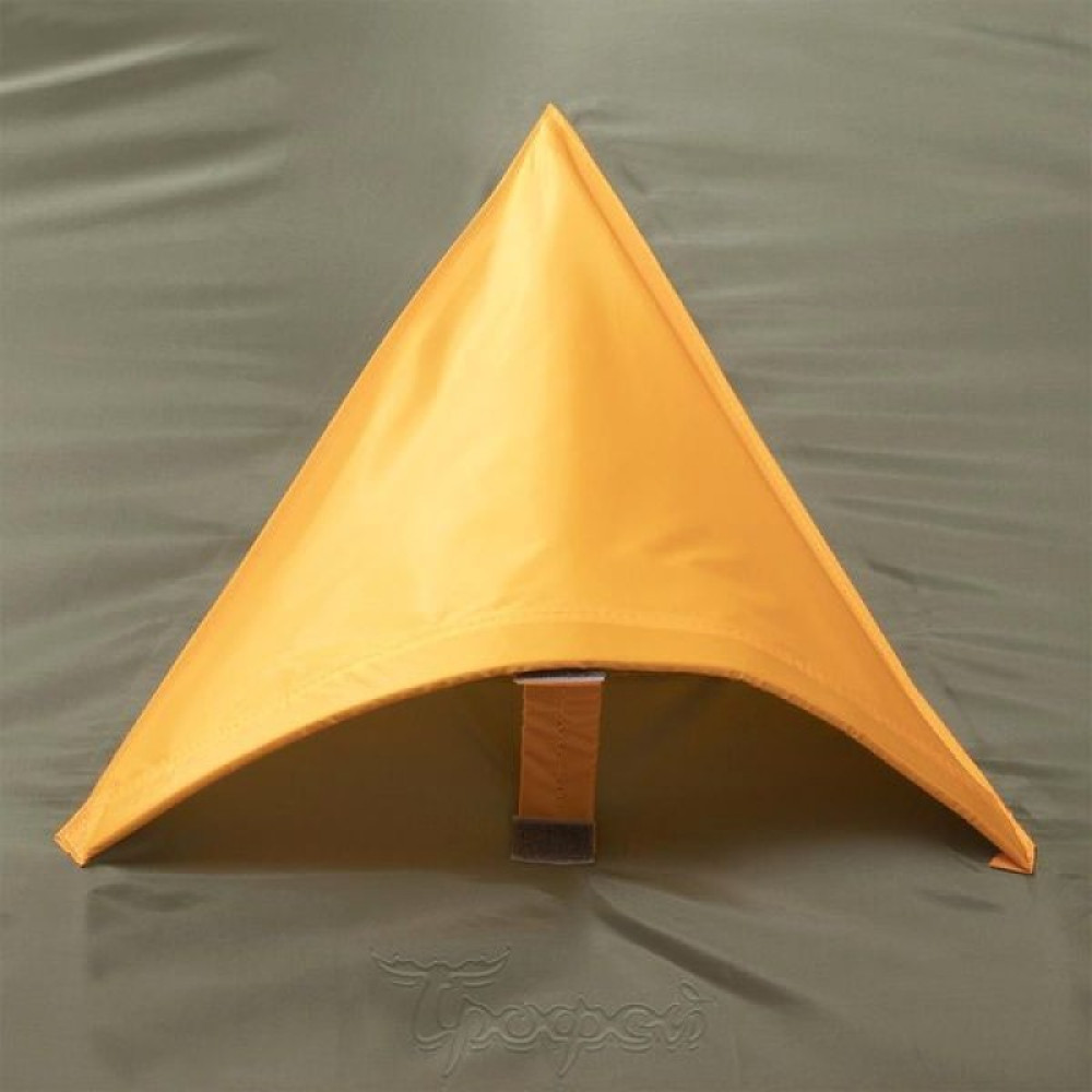 Палатка Helios Breeze 2