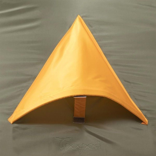 Палатка Helios Breeze 2