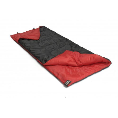 Спальный мешок High Peak Ranger
