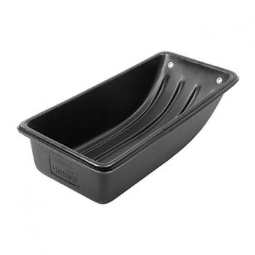 Сани рыбацкие Helios С-1/1 (820*420*210)