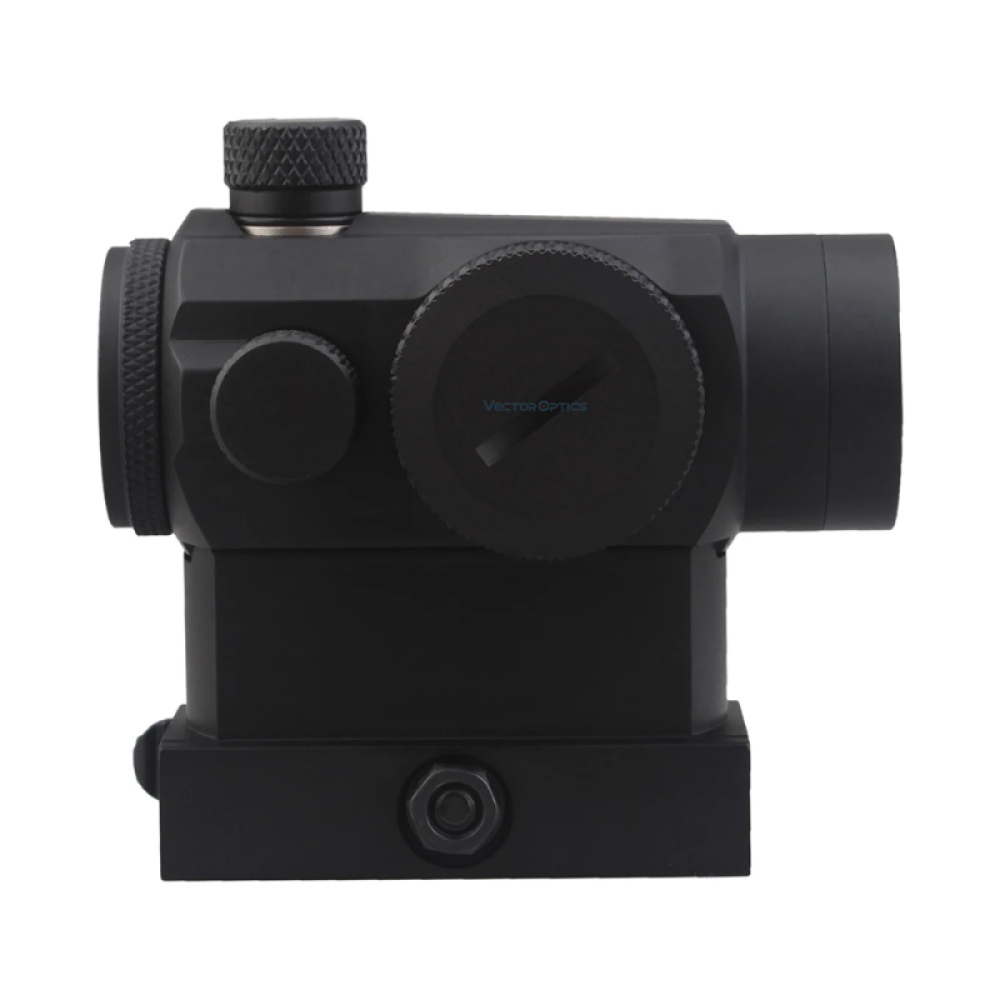 Коллиматорный прицел Vector Optics Maverick 1x22