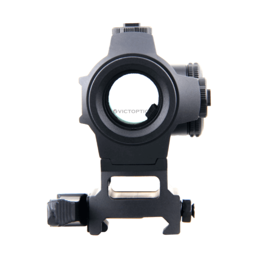 Коллиматорный прицел Vector Optics VictOptics SRD 1x20