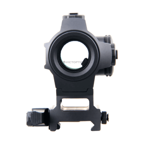 Коллиматорный прицел Vector Optics VictOptics SRD 1x20