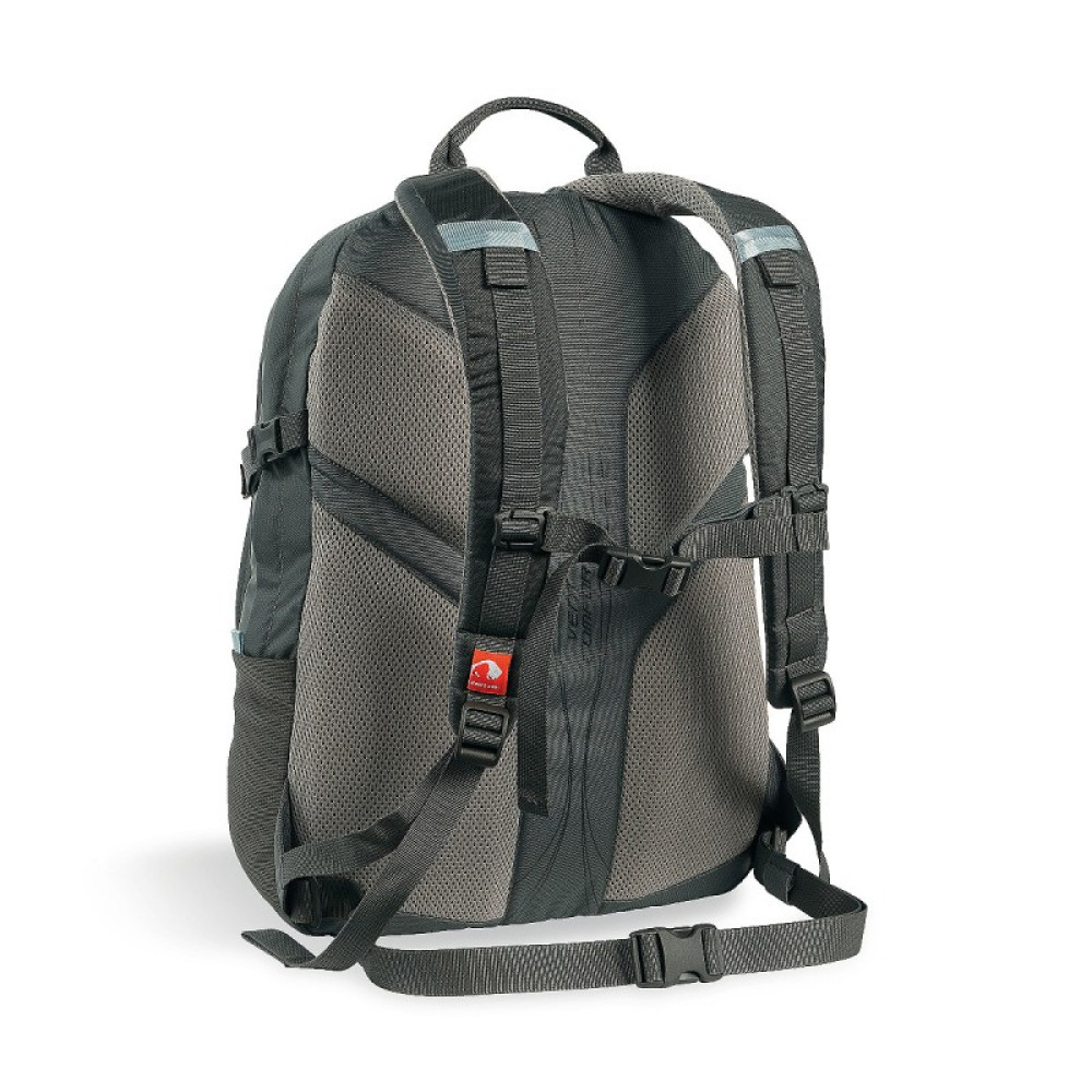 Городской рюкзак Tatonka Parrot 24 Women