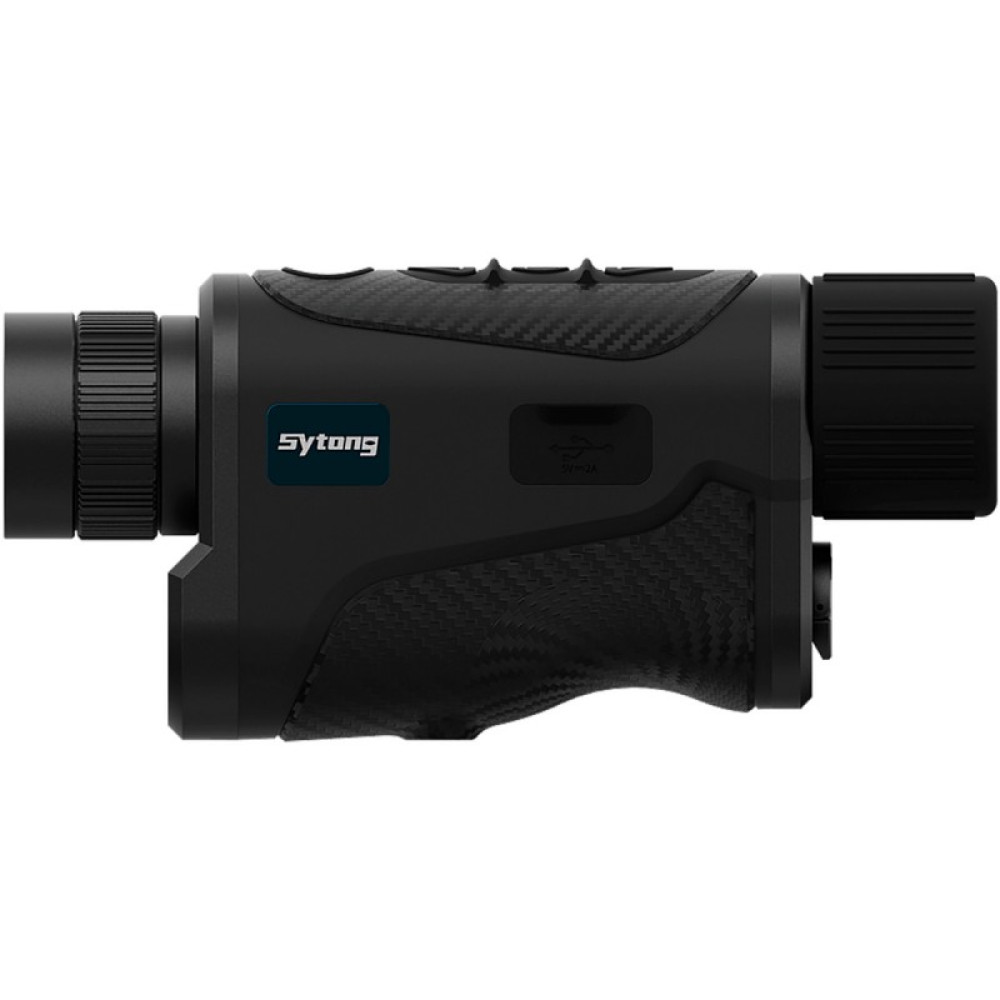 Тепловизионный монокуляр Sytong XS2.0-635LRF
