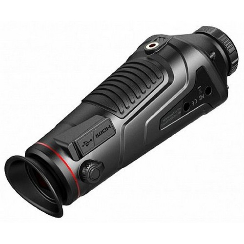 Тепловизионный монокуляр Guide TrackIR 25 мм