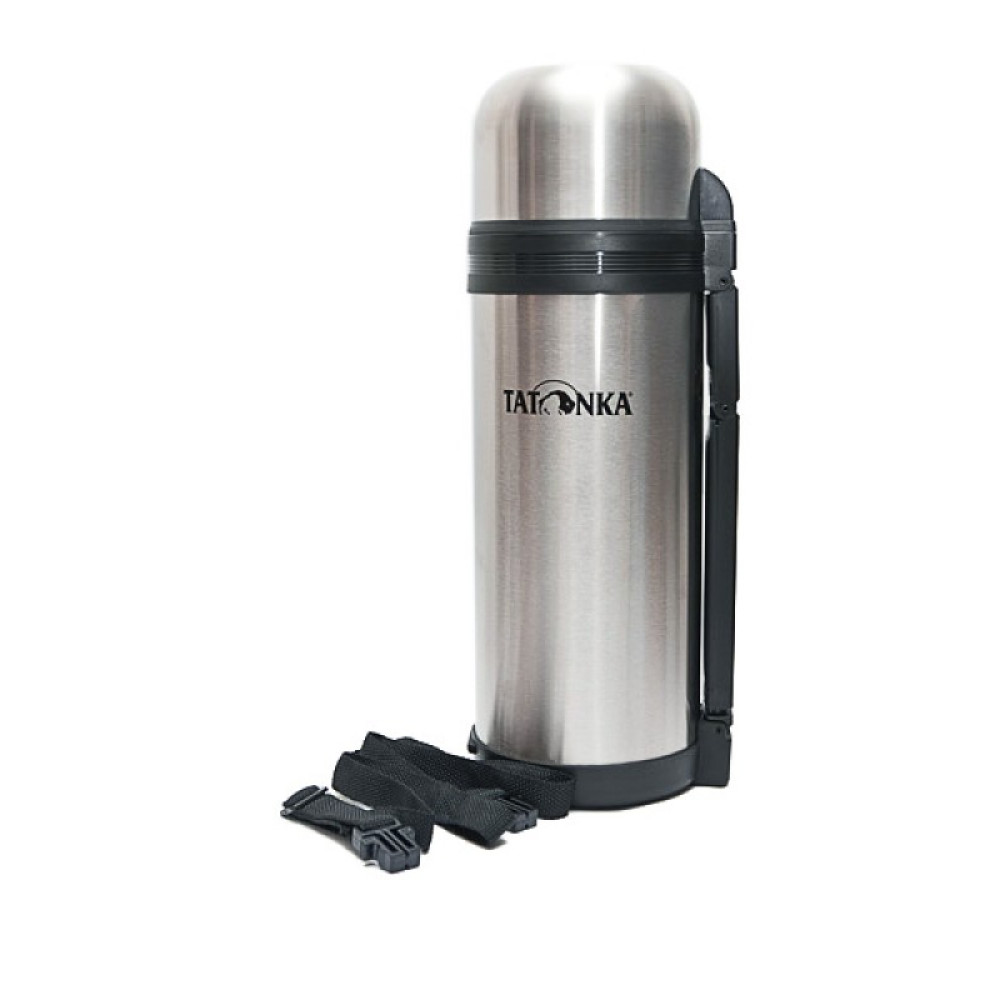Термос Tatonka Hot&Cold Stuff 1.2