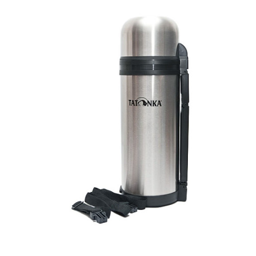 Термос Tatonka Hot&Cold Stuff 1.2