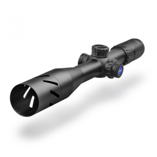 Оптический прицел Discovery HD34 5-30x56 SFIR FFP