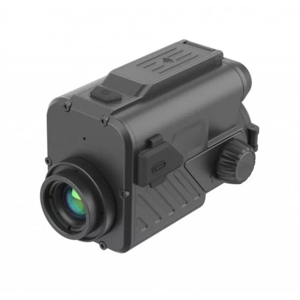 Тепловизионная насадка EATECH SA630