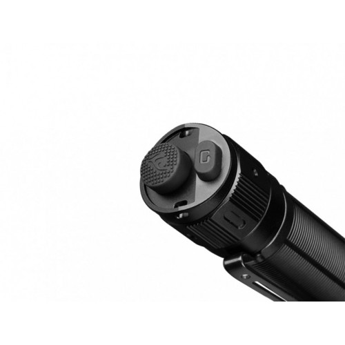 Фонарь Fenix TK16 V2.0 LUMINUS SST 70
