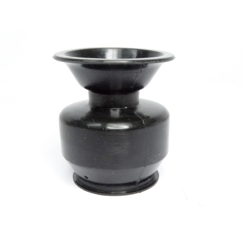 Наглазник для ночного прицела