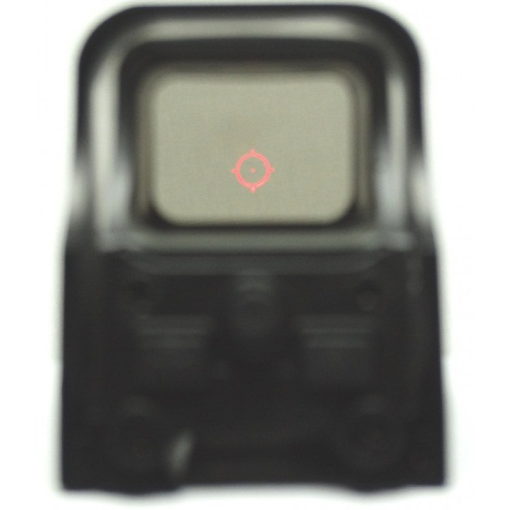 Коллиматорный прицел Veber RE 135