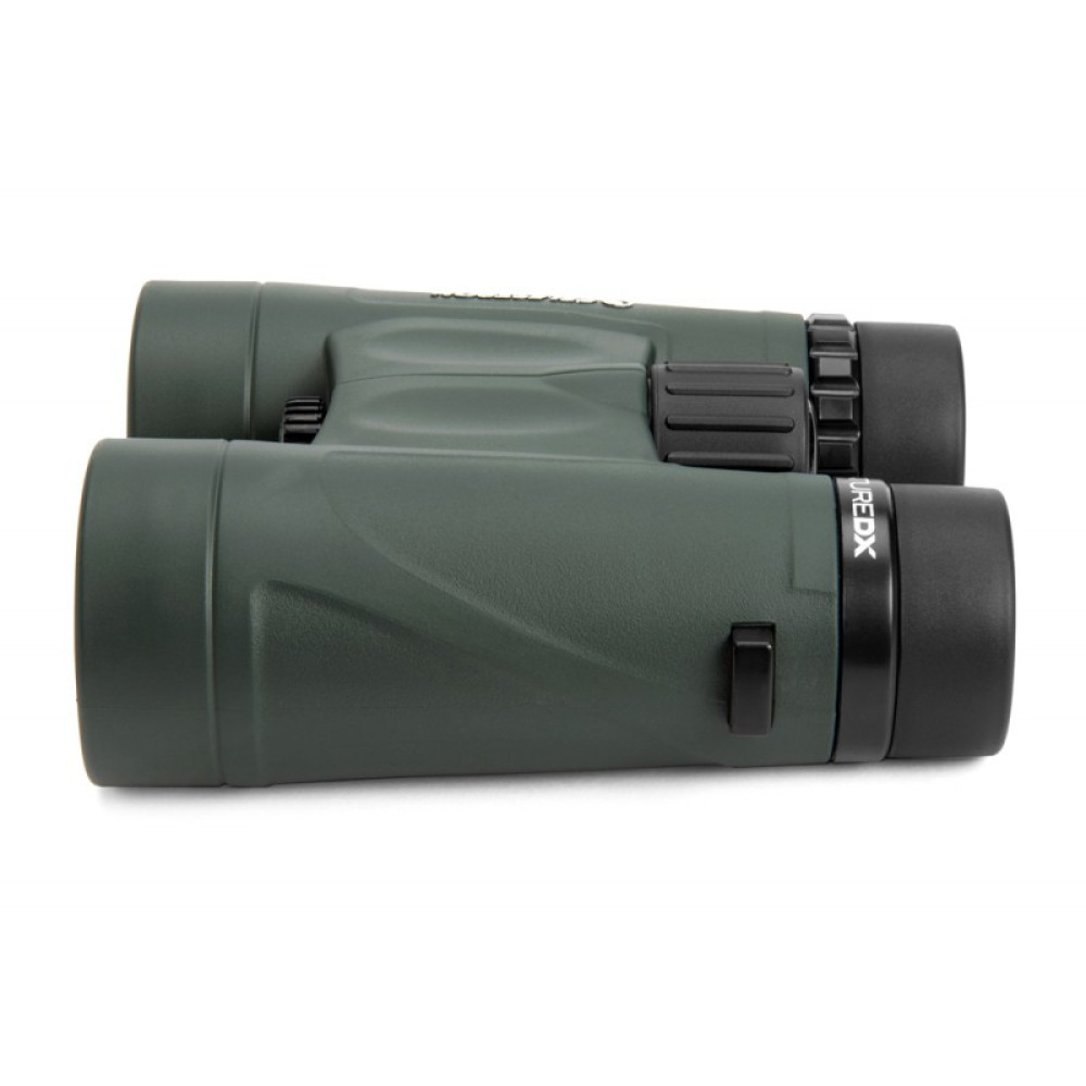 Бинокль Celestron Nature DX 10x42