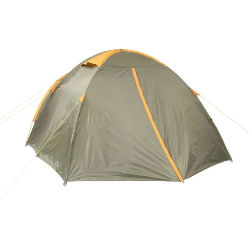 Палатка Helios Musson 4