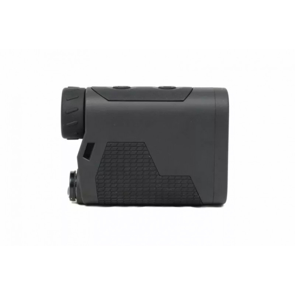 Лазерный дальномер Arkon AXIS 3500