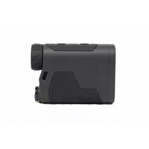 Лазерный дальномер Arkon AXIS 3500