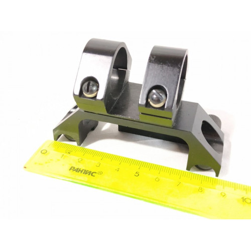 Кронштейн Соболь