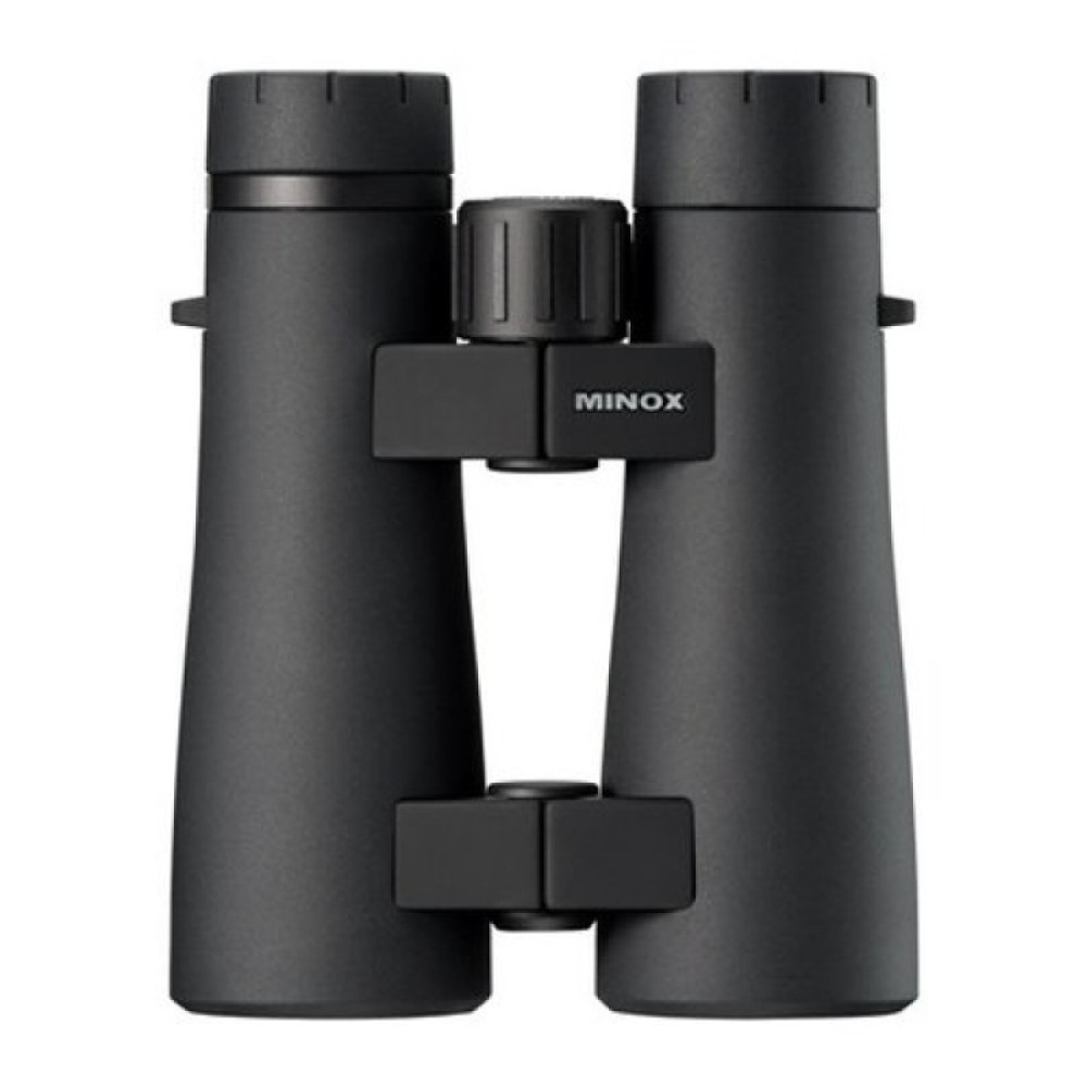 Бинокль MINOX BL 8x52 BR
